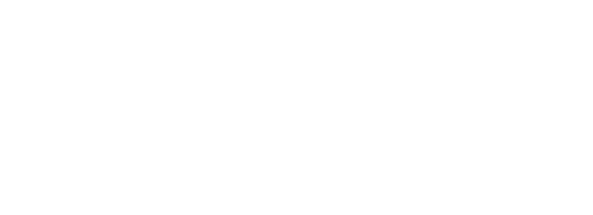 PT.Sinar Jaya Digital Solusi