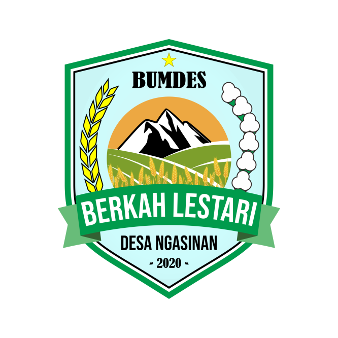 Berkah lestari