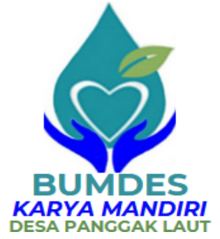 Bumdes karya mandiri