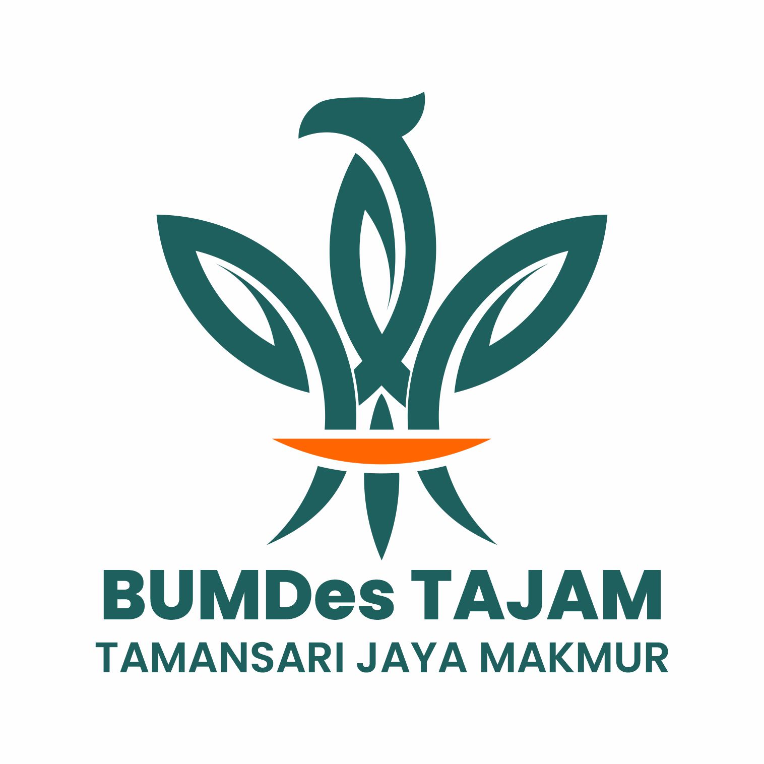 taman sari jaya makmur