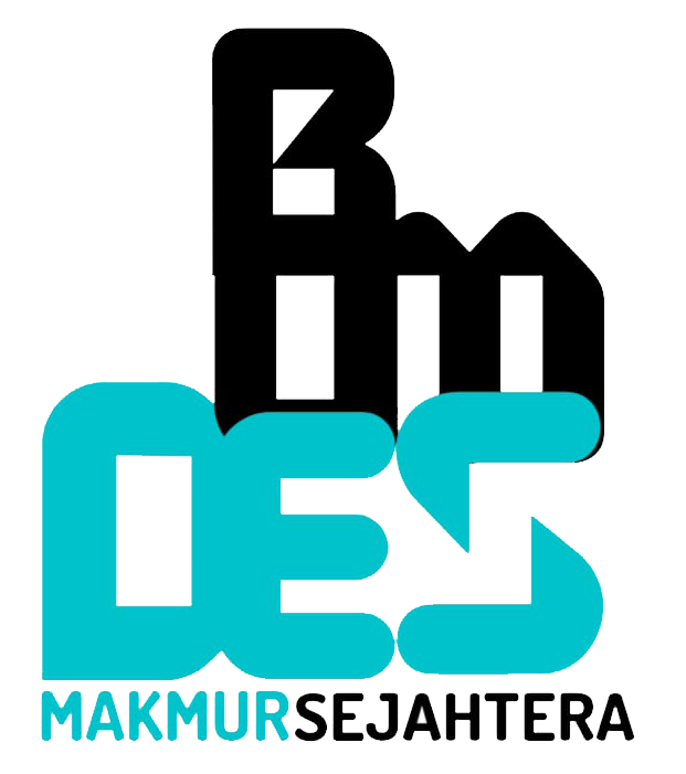 bumdes makmur sejahtera