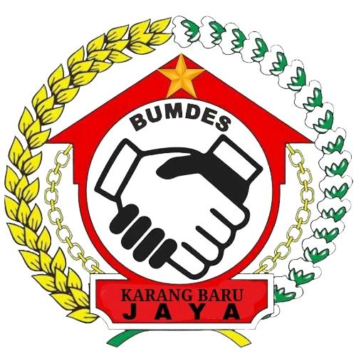 bumdes karang baru jaya