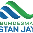 Logo Bumdesma Astan Jaya