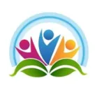 Logo jaya mandiri watu tiri