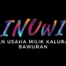 Logo Bumkal Linuwih Bawuran
