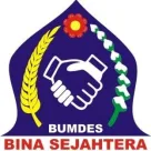 Logo BUMDES BINA SEJAHTERA