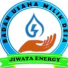 Logo Jiwata Energy