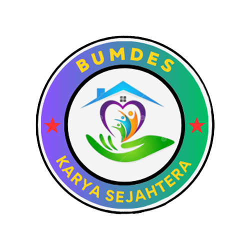 Bumdes karya sejahtera