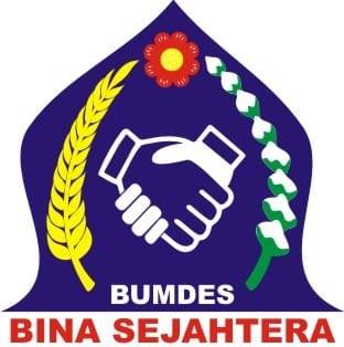 BUMDES BINA SEJAHTERA
