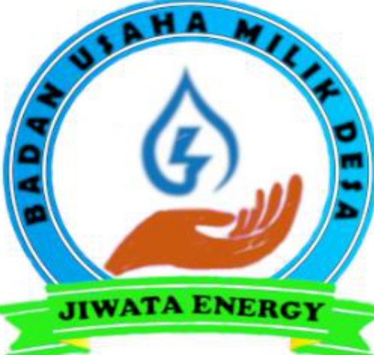 Jiwata Energy